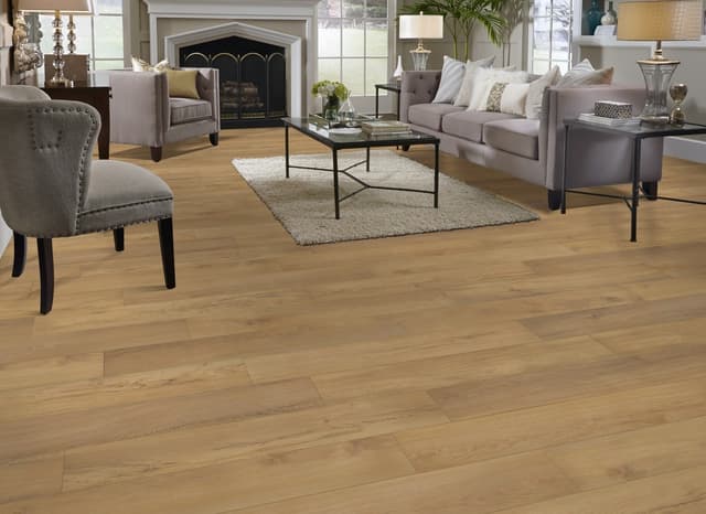 Laminate Restoration Collection® Heirloom Natural 28630