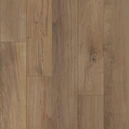 Laminate Restoration Collection® Heirloom Cedar 28632 Laminate Restoration Collection® Heirloom Cedar 28632