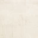 Breakwater Breakwater