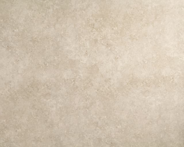 Luxury Vinyl Sheet Silver Coral Bay Daybreak 080101