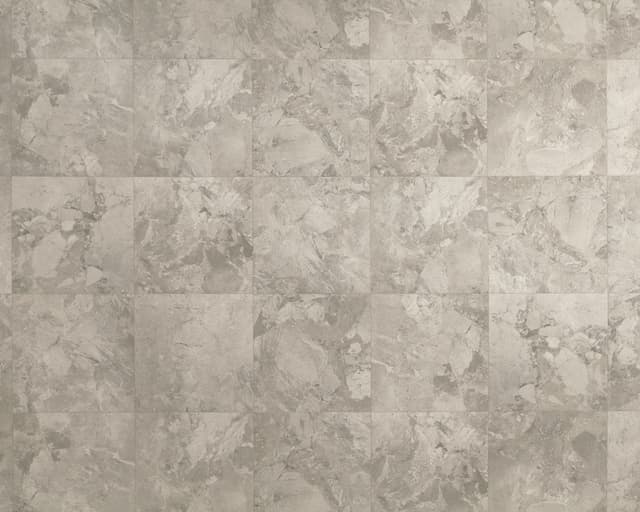 Luxury Vinyl Sheet Silver Capri Basalt 080262