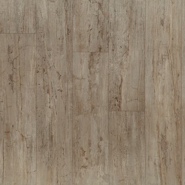 Luxury Vinyl Sheet Silver Stone Harbor Fog 080272