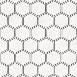 Luxury Vinyl Sheet Platinum Hexx Cauldron 130520 Luxury Vinyl Sheet Platinum Hexx Cauldron 130520