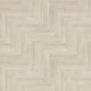 Linen Linen