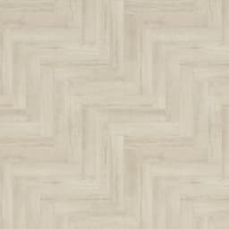 Luxury Vinyl Sheet Platinum Twill Linen 130530 Luxury Vinyl Sheet Platinum Twill Linen 130530