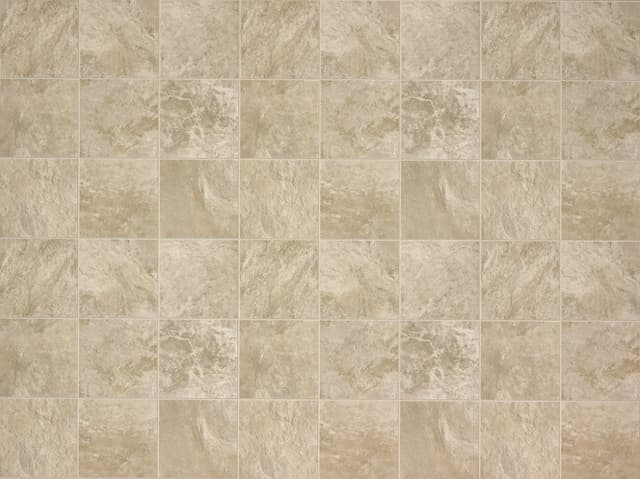 Luxury Vinyl Sheet Silver Muir's Point Natural Pumice 080001