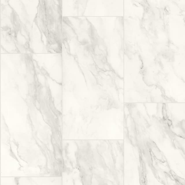 Luxury Vinyl Sheet Platinum Valenica Terrace 130540