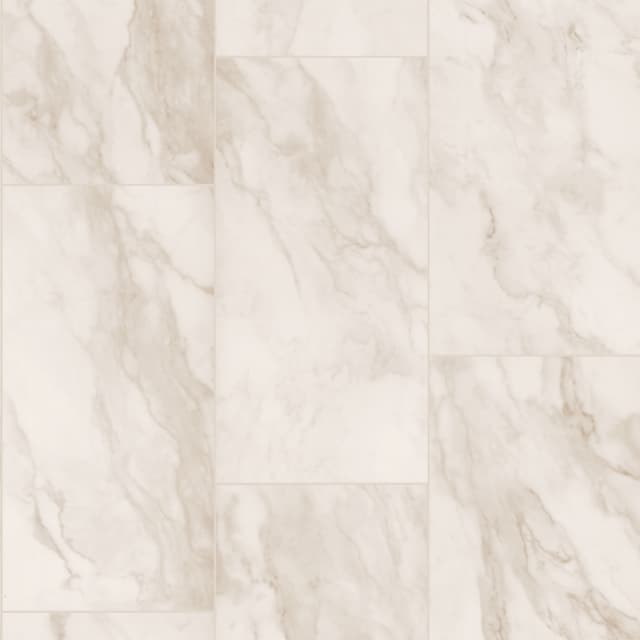 Luxury Vinyl Sheet Platinum Valenica Promenade 130541