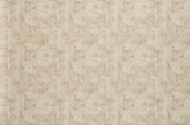 Luxury Vinyl Sheet Silver City Plaza Stone 080112