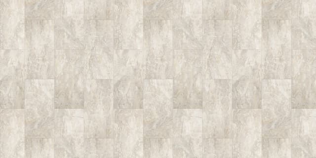 Luxury Vinyl Sheet Silver Serena Sand Dune 080080