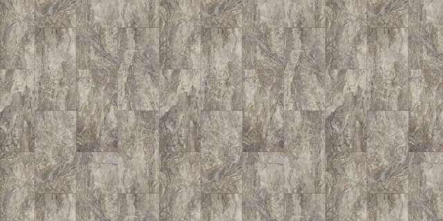 Luxury Vinyl Sheet Silver Serena Volcanic Ash 080082