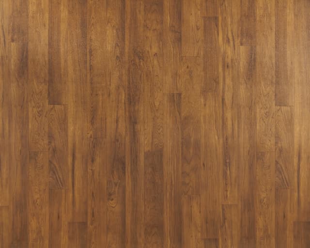 Resilient Jumpstart® Woods Towne Cherry Spice 71021