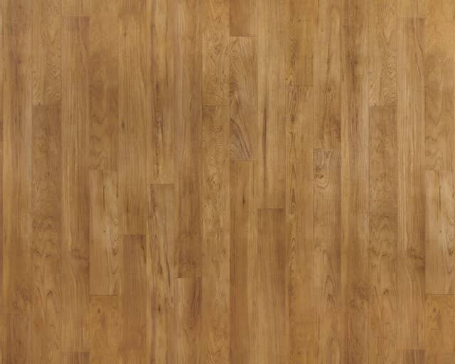 Resilient Jumpstart® Woods Towne Natural 71022