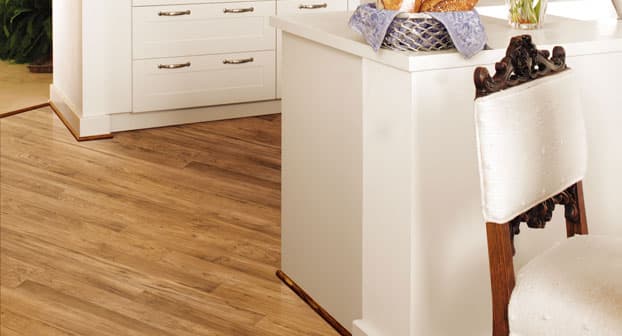 Resilient Jumpstart® Woods Towne Natural 71022