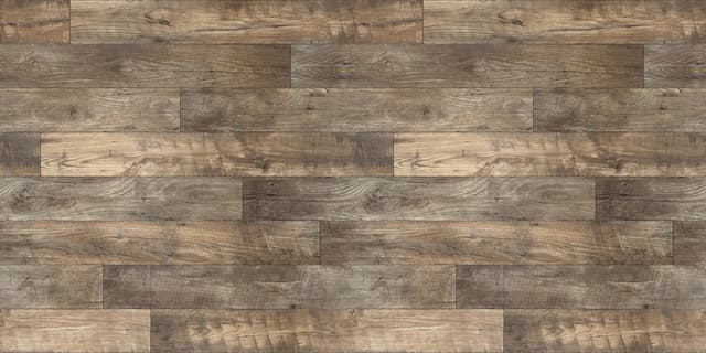Resilient Benchmark® Havana Tobacco 4041