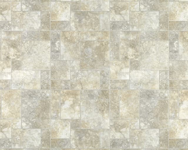 Resilient Benchmark® San Dona Mountain Mist 3811