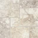 Mountain Mist Mountain Mist