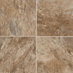 Resilient Benchmark® Muir's Point Riverstone Blend 3842 Swatch