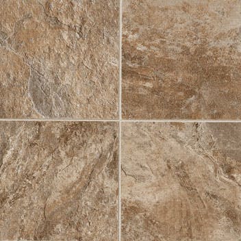 Resilient Benchmark® Muir's Point Riverstone Blend 3842