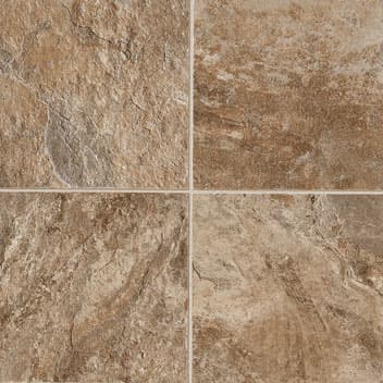 Resilient Benchmark® Muir's Point Riverstone Blend 3842