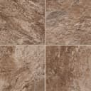 Mountain Plateau Mountain Plateau