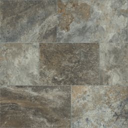 Resilient Benchmark® Colorado Slate 3961 Swatch
