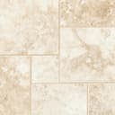 Desert Sand Desert Sand