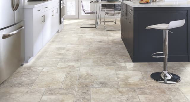 Resilient Benchmark® San Dona Mountain Mist 3811