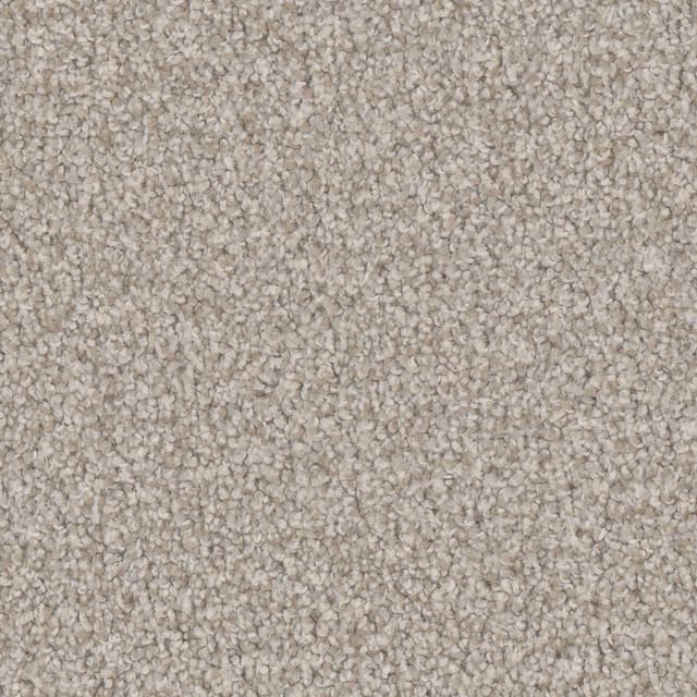 FloorEver™ PetPlus Vista Silver Glacier FP036-3504