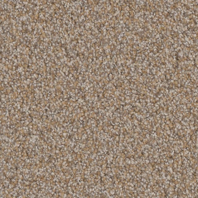 FloorEver™ PetPlus Vista Silver Prairie FP036-3503