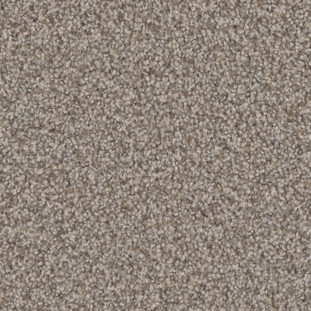 FloorEver™ PetPlus Vista Silver Field FP036-3506