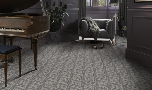 FloorEver™ Aspire Ambition FE116-561