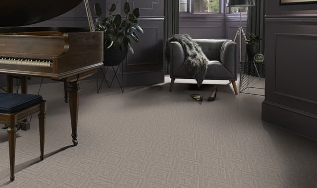 FloorEver™ Aspire Design FE116-837