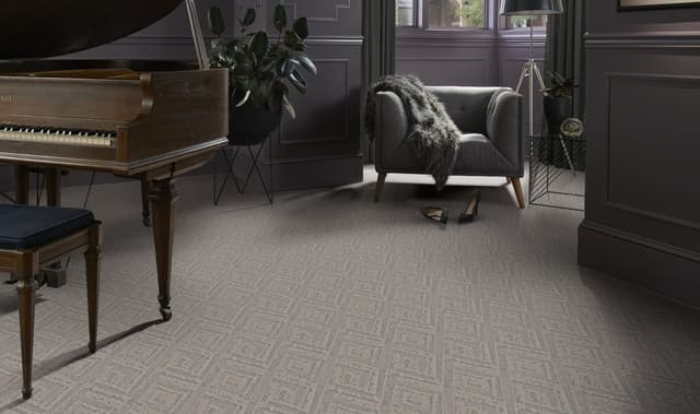 FloorEver™ Aspire Determine FE116-931