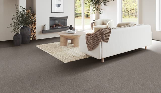 FloorEver™ Conjure Imagine FE115-859