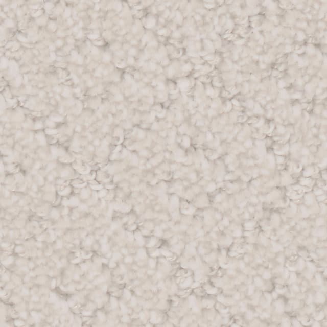 Microban® Polyester Allure Pearl MB140-11486