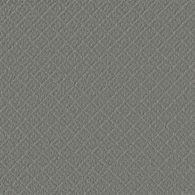 Microban® Polyester Allure Jade MB140-64118