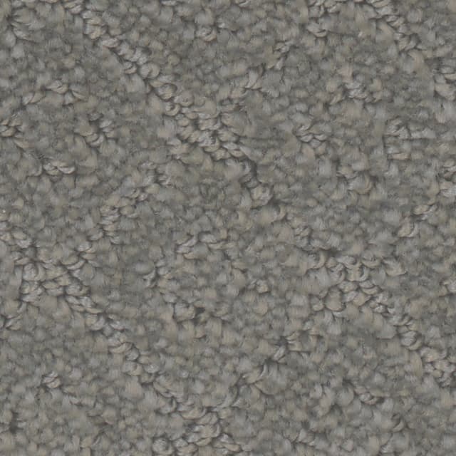 Microban® Polyester Allure Jade MB140-64118