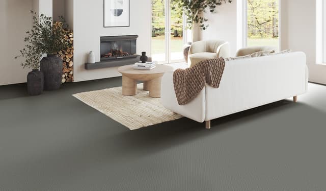 Microban® Polyester Allure Jade MB140-64118