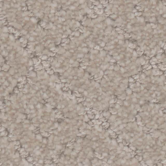 Microban® Polyester Allure Crystal MB140-72348