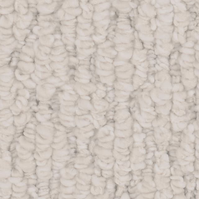 Microban® Polyester Boucle Cotton MB142-11634