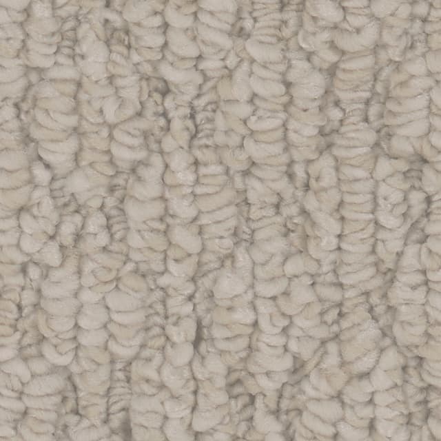 Microban® Polyester Boucle Cashmere MB142-72116
