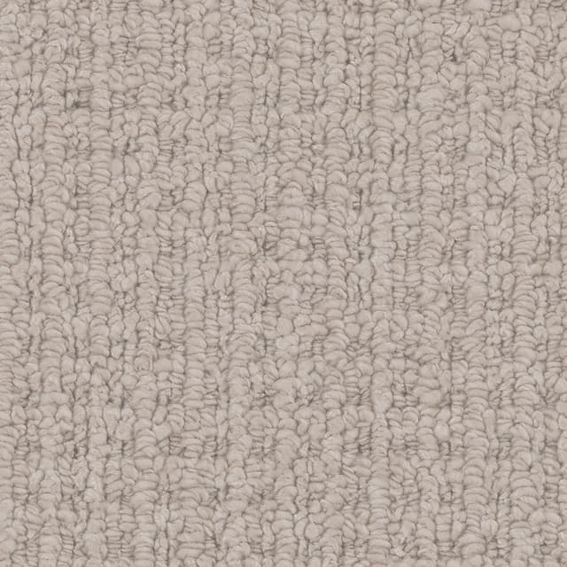 Microban® Polyester Courtyard Stucco MB144-14301