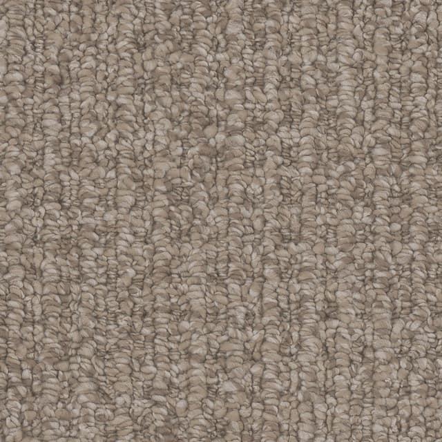 Microban® Polyester Courtyard Facade MB144-14304