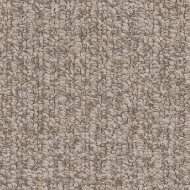 Microban® Polyester Courtyard Trellis MB144-14303