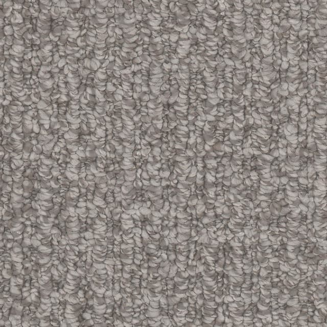 Microban® Polyester Courtyard Cobblestone MB144-14307