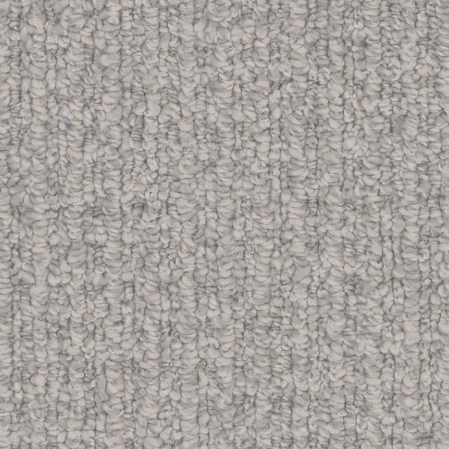 Microban® Polyester Courtyard Fountain MB144-14306