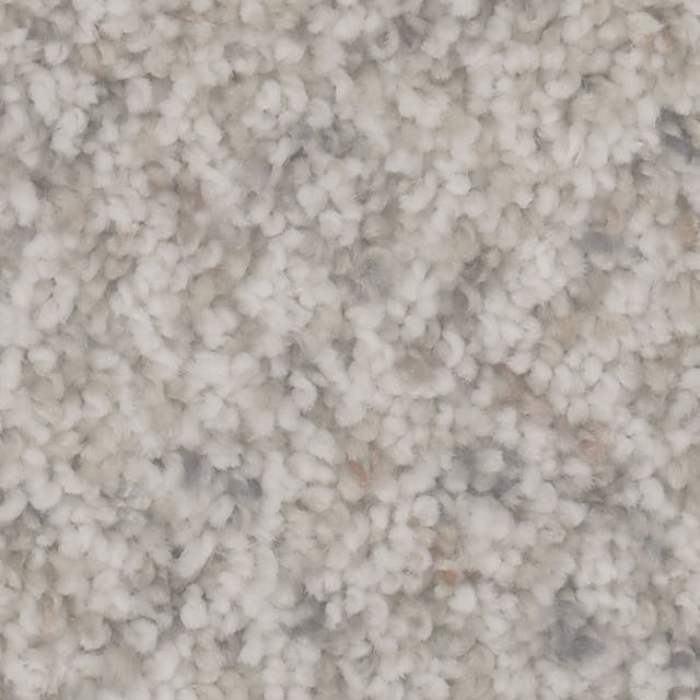 Microban® Polyester Dolce Torrone MB139-11941