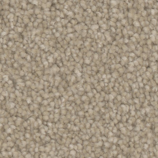 Microban® Polyester Oasis Platinum Sand Dune MB147-14705