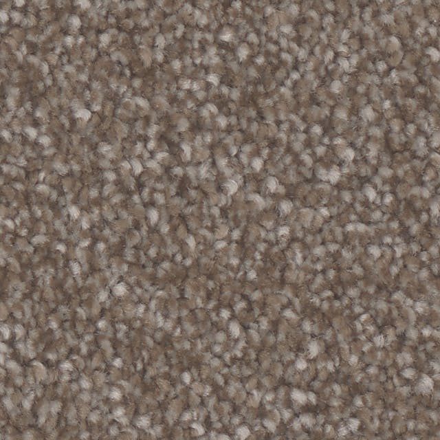 Microban® Polyester Oasis Platinum Prickly Pear MB147-14710